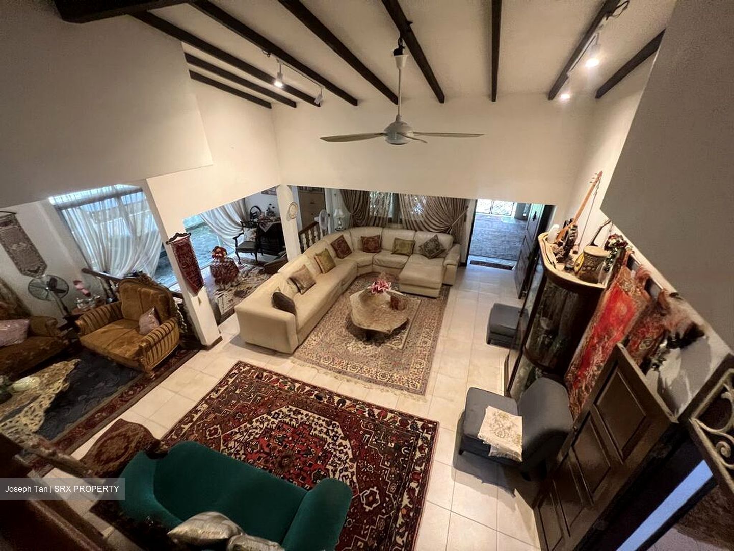 Toh Estate (D17), Detached #458277681